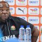 Kenya vs Zambia: Benni McCarthy Demands Statement Win as Harambee Stars Chase Historic Legacy