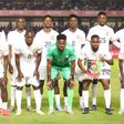 Zambia vs Kenya: Harambee Stars Probable Line-up Against Chipolopolo