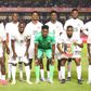 Zambia vs Kenya: Harambee Stars Probable Line-up Against Chipolopolo