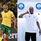 5 Troubling Things Bafana Bafana Striker Percy Tau Will Discover at Nam Dinh