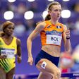 Femke Bol Silences Savannah Sutherland in 400m Hurdles at Diamond League Meeting in Silesia