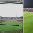 Expert Explains Why Nyayo Stadium Has Best Pitch Among Kenya’s CHAN 2024 Venues