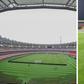 Expert Explains Why Nyayo Stadium Has Best Pitch Among Kenya’s CHAN 2024 Venues
