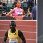 Grand Slam Track: Inside Michael Johnson’s New Plan to Pay off Gabby Thomas, Emmanuel Wanyonyi and Co