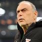 Avram Grant Refuses to Quit, Warns Kenya of Zambia Fighting Spirit