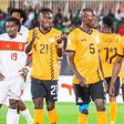 Zambia vs Kenya: 5 Chipolopolo Threats Harambee Stars Must Stop in CHAN 2024 Group A Decider