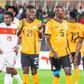 Zambia vs Kenya: 5 Chipolopolo Threats Harambee Stars Must Stop in CHAN 2024 Group A Decider
