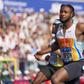 Kishane Thompson Fires World Indoors Warning to Noah Lyles After Clocking 60m Personal Best in Kingston