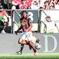 Chukwueze vows to shine in 'second chance' at AC Milan