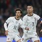 Ronaldo's mate receives best player award as Al Nassr begin title defence