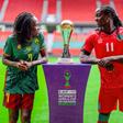 ‘We aim to win the Cup’ - Malawi Coach makes WAFCON final promise