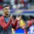 'This is probably my last year' – Ronaldo drops retirement update after marriage to Georgina