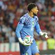 Udinese boss hails returning Super Eagles star Okoye after clean sheet