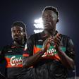 Inside Akor Adams' dream debut as Super Eagles star leads Venezia to Italian Cup success