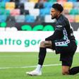 Maduka Okoye earns praise from Udinese boss after Coppa Italia clean sheet