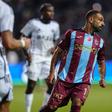 'It's a sad start' – Trabzonspor boss reacts to Salah's debut game