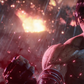 Tekken 8 Trailer officially revealed (Release Date, Consoles)