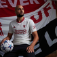Man United fans concern about Amrabat's absence against Brighton