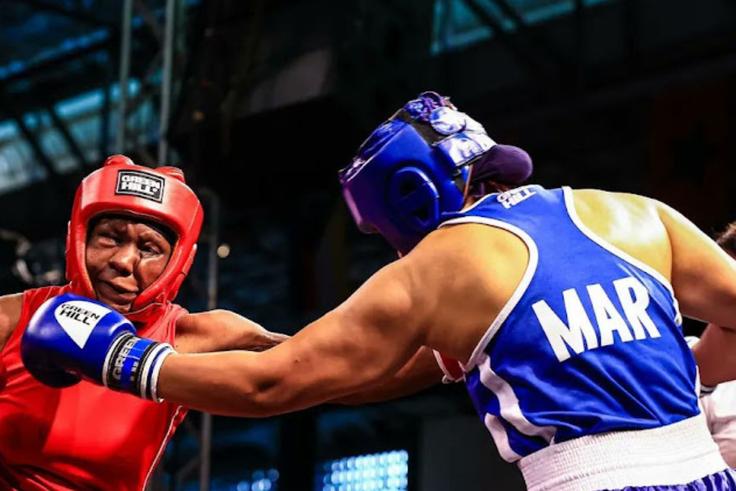 What next for Kenyan pugilists in quest for Olympic ticket after poor show in Senegal