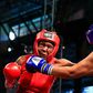 What next for Kenyan pugilists in quest for Olympic ticket after poor show in Senegal