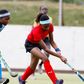 Fixtures for the Africa Olympic hockey qualifiers unveiled