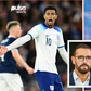 Jose Bordalas ties Jude Bellingham to Mason Greenwood's Getafe transfer || Image credit