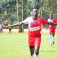 Rainbow off to perfect NSL start as Gusii whitewash Bullets
