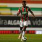 Johnstone Omurwa underwhelms as Estoril are downed by Porto