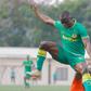 Yanga yaitandika Al Merreikh 2-0, yanusa hatua ya makundi Afrika