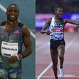How to follow and watch live the big names clashing at the Prefontaine Classic