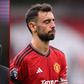 Ten Hag has lost it! Angry Man United fans call for manager's head after defeat to Brighton
