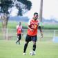Allan Kayiwa rejoins UPL side