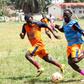 Uganda Premier League: Gaddafi dare Vipers inside the barracks
