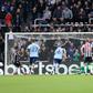 Newcastle 1-0 Brentford: Wilson strike ends Magpies' mini-crisis