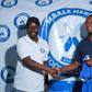 Asaph Mwebaze reveals why he took over the hot Mbale Heroes job