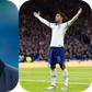 Rio Ferdinand hails Jude Bellingham, tips him to win three Ballon d'Or