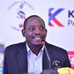 BREAKING: Uganda Cricket Association board chairman resigns