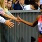 How steeplechase world champion Winfred Yavi plans to emulate ‘role model’ Faith Kipyegon