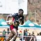 What is at stake for Uganda Sevens at Rugby Africa Cup?