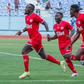 Chama aiokoa Simba kufungwa ugenini na Power Dynamos