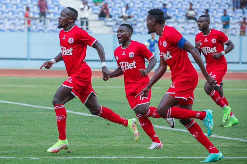Power Dynamos - Latest team news & updates - Pulse Sports Nigeria