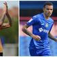 Mason Greenwood is having fun at Getafe