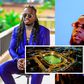 Nakivubo Stadium: GNL begs Ham for 10 times less than Burna Boy to perform at the grand opening