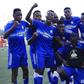 Alitho’s return confirmed as URA name squad for Uganda Premier League season