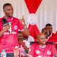 Simba: Tutaishangaza Power Dynamos kwao
