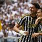Vlahovic Magic sees Pogba-less Juventus past Lazio