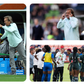 Randy Waldrum: 6 days to AWCON qualifiers, Nigerians remain confused over Super Falcons coach