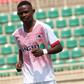 Shabana winger urges fans to keep the faith despite winless run