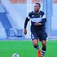 Ugandan Players Abroad: Jamal shines as Lwanga and Aucho target CAF CL Spots