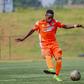 Dennis Rukundo: The seasoned right back brings experience, leadership to Maroons